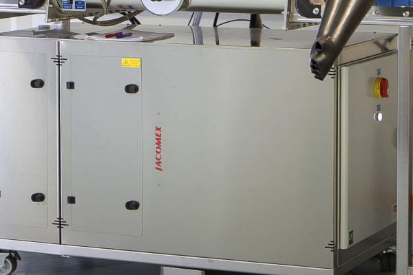 purificateur-p-sys-ii-p Purificateur P(Sys)-II-P