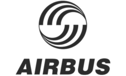 logo airbus