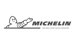 logo michelin