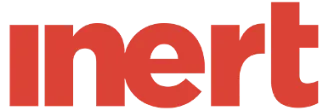 Logo Inert