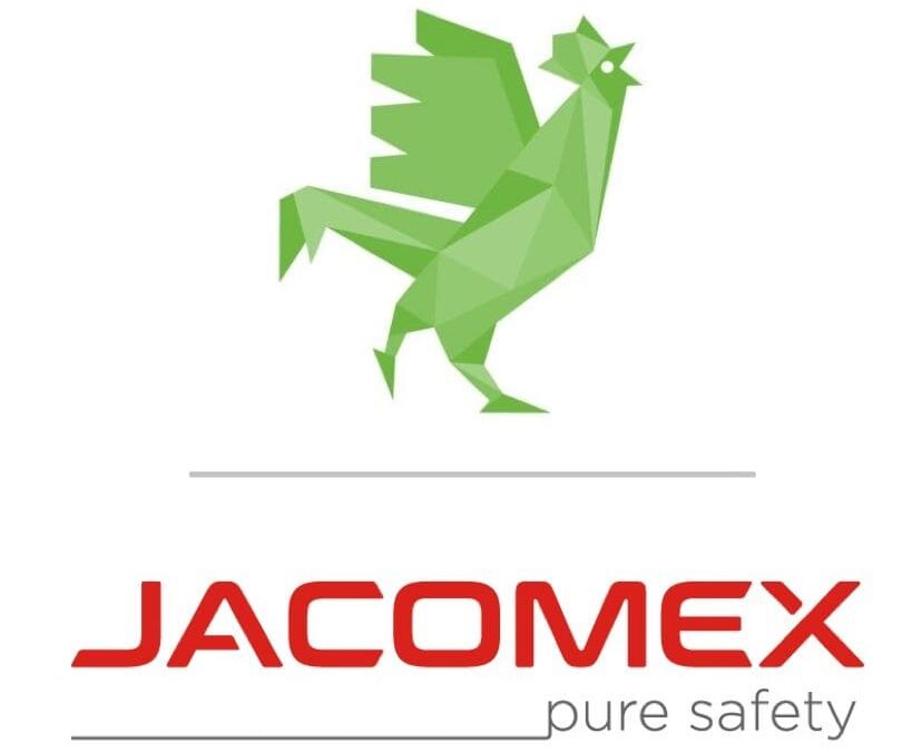 Jacomex fait son entrée au sein de la communauté du Coq vert Bpifrance