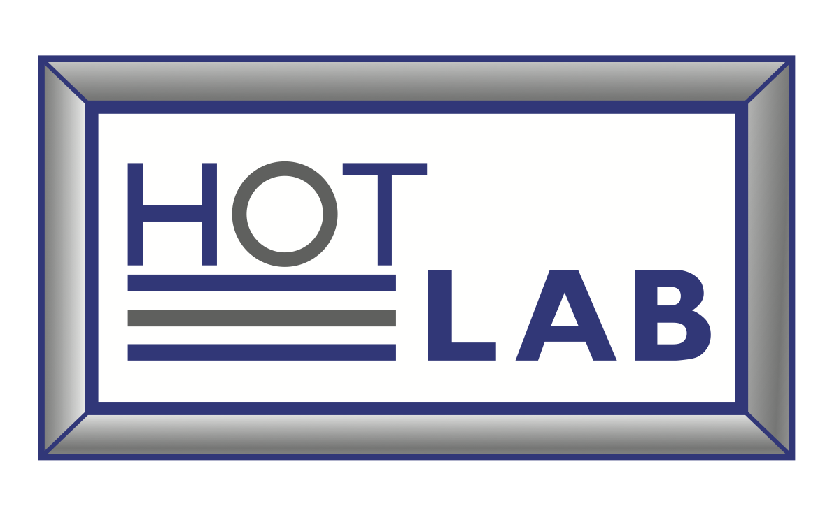 Jacomex présent à la conférence HOTLAB – Du 8 au 12 octobre 2023 – Knoxville, Tennessee, USA
