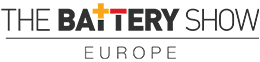 Jacomex sera présent au "The Battery Show Europe" du 18 au 20 juin 2024 -Stuttgart, Allemagne