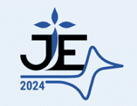 Jacomex intervient aux « Journées d’électrochimie » du 1er au 5 juillet 2024 – Saint-Malo