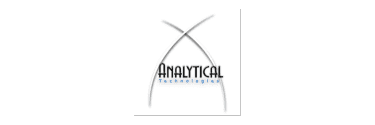 Analytical Technologies