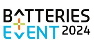 Batteries Event Lyon