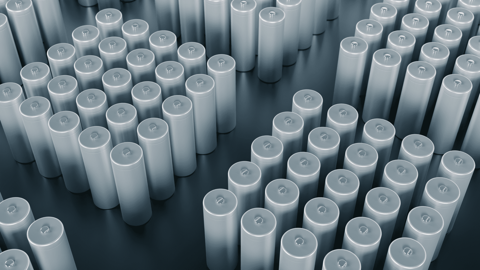 Boîte à gants pour l’assemblage d’éléments de batterie