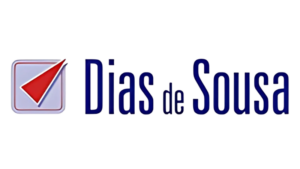 Dias de Sousa