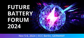 Future Battery Forum