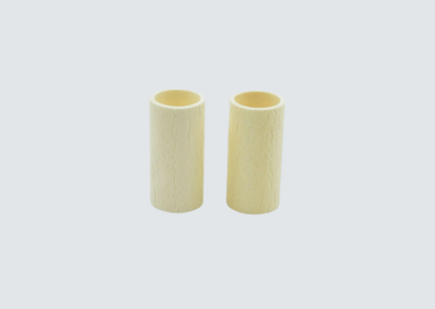 Filtre pour séparateur de brouillard d’huile