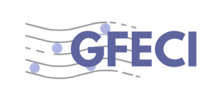 Congrès du GFECI