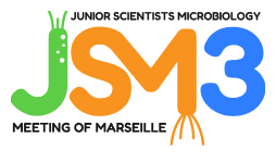 JSM3 2025