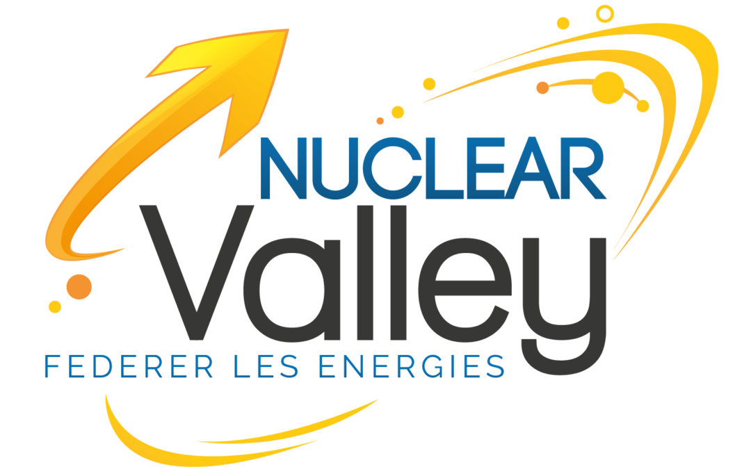 Rendez-vous du Nuclear Valley – Nov 2025 – Lyon