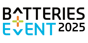 Batteries Event Dunkerque