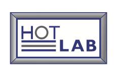 HOTLAB 2024