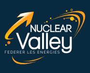 Nuclear Valley
