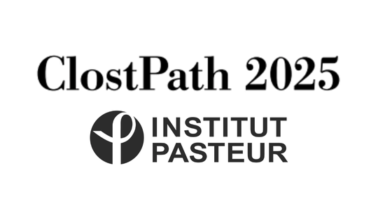 ClostPath 2025
