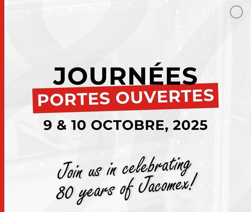 Boîtes à gants de 1945 à aujourd’hui