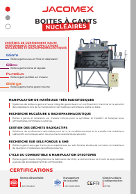 nuke-flyer-web-fr Jacomex Catalog